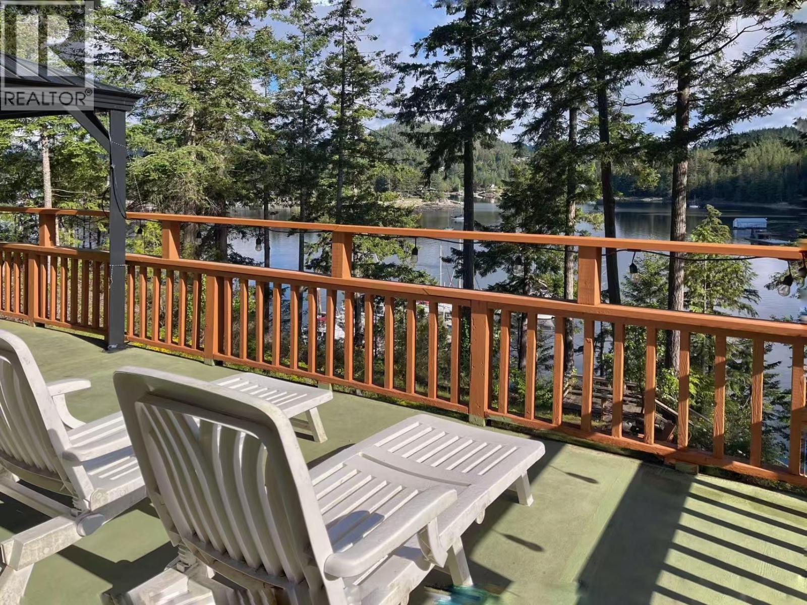 5099 Johnstone Road Property Photo 20