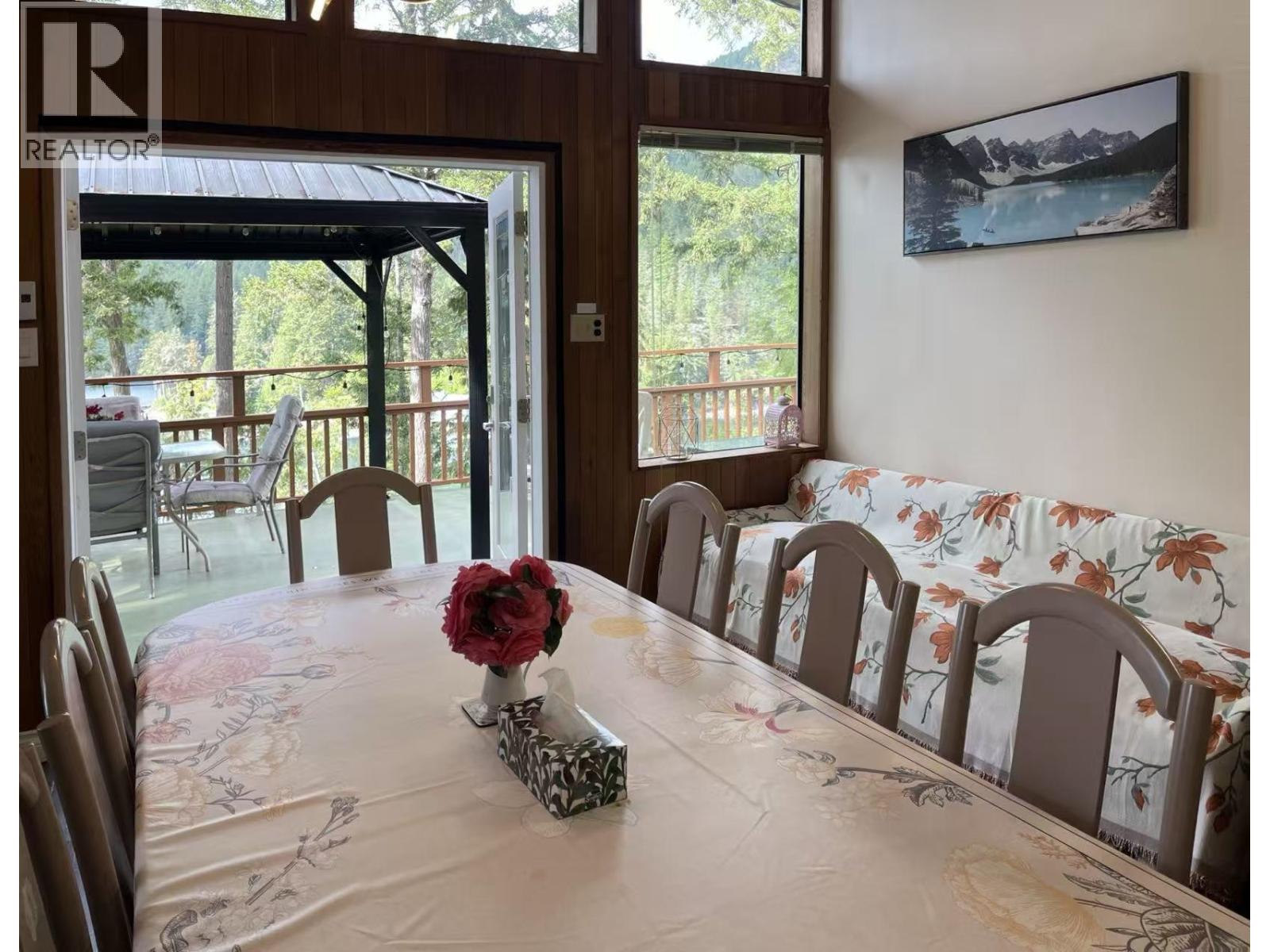 5099 Johnstone Road Property Photo 22