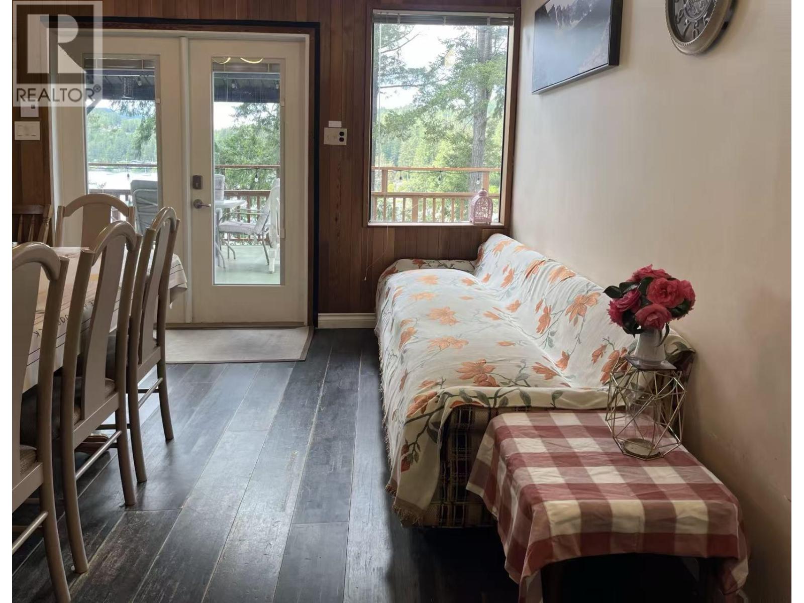 5099 Johnstone Road Property Photo 23
