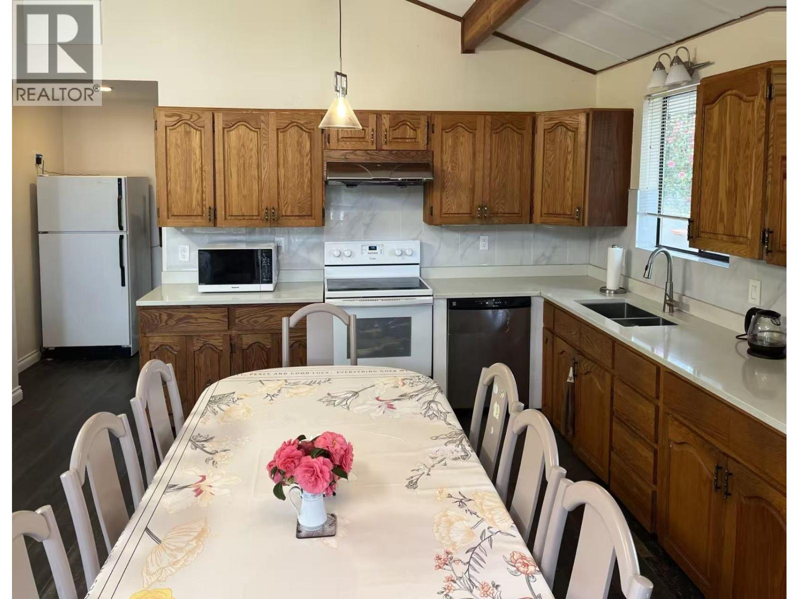 5099 Johnstone Road Property Photo 24