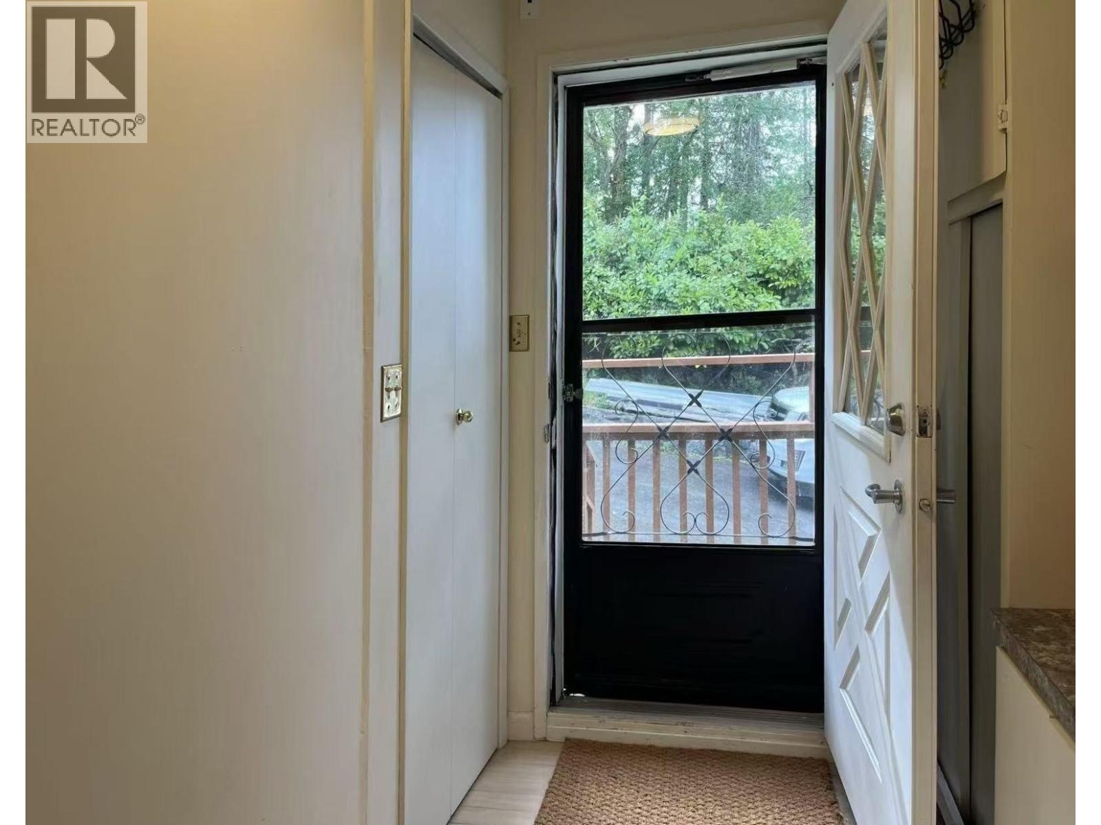 5099 Johnstone Road Property Photo 25