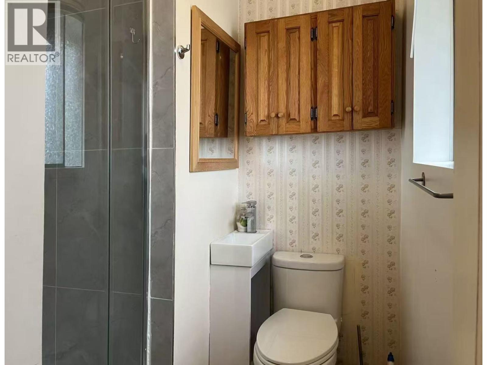 5099 Johnstone Road Property Photo 26
