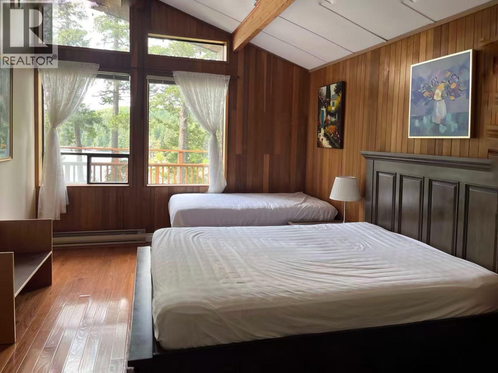5099 Johnstone Road Property Photo 28