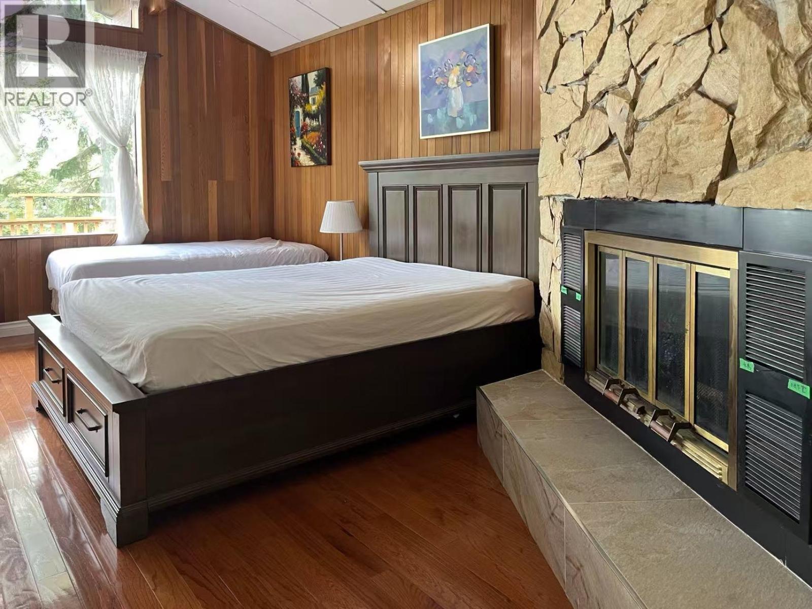 5099 Johnstone Road Property Photo 29