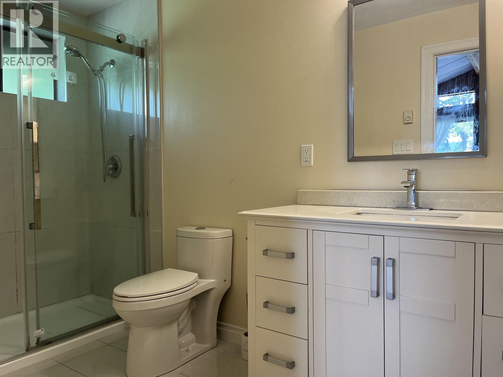 5099 Johnstone Road Property Photo 30