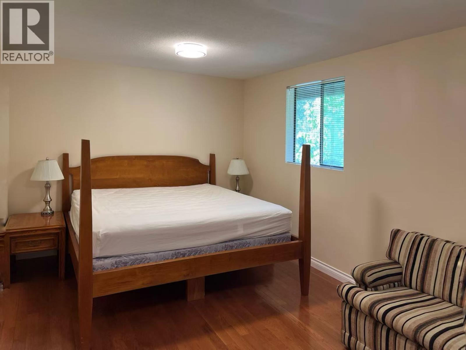 5099 Johnstone Road Property Photo 31