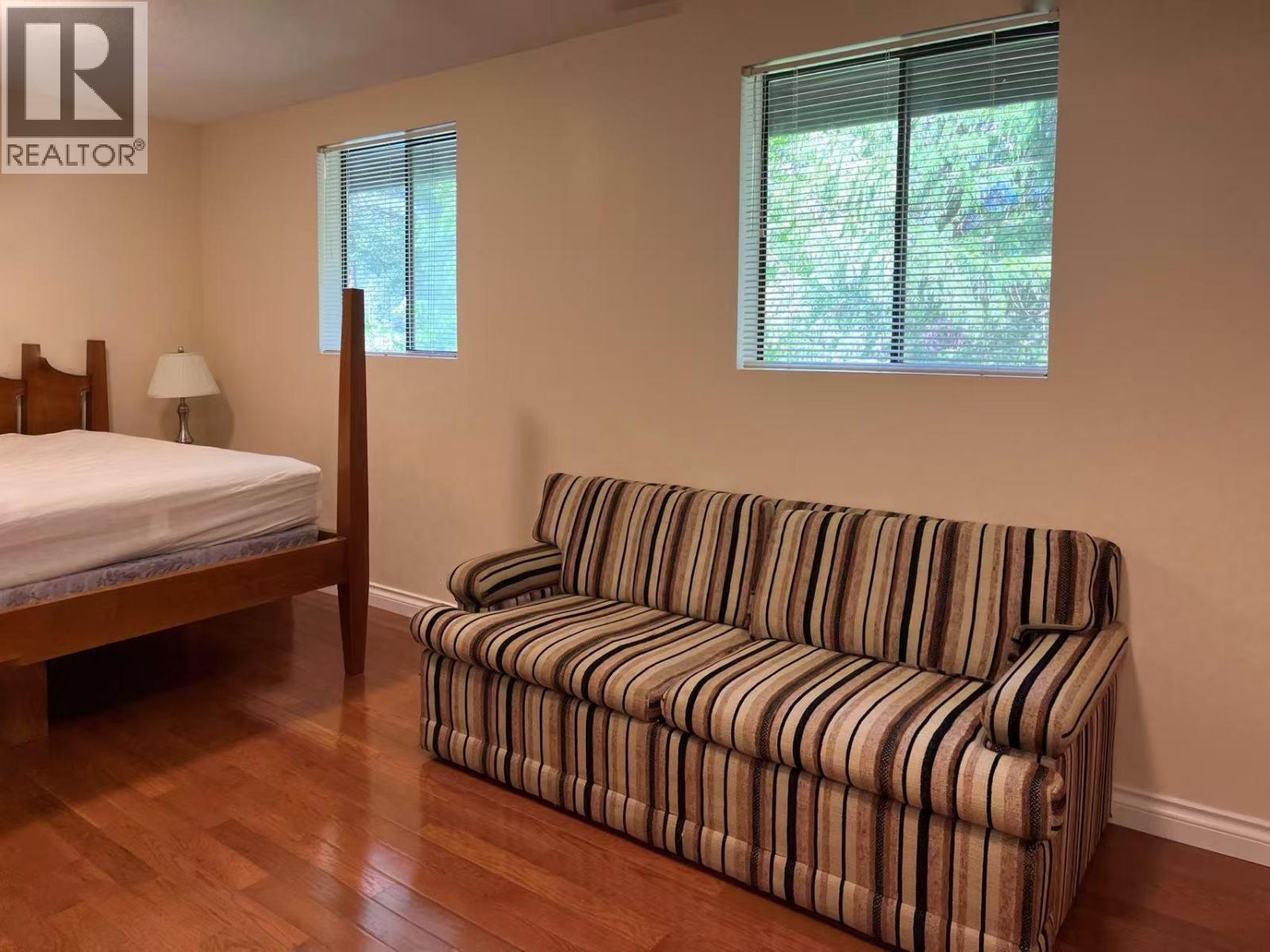5099 Johnstone Road Property Photo 32