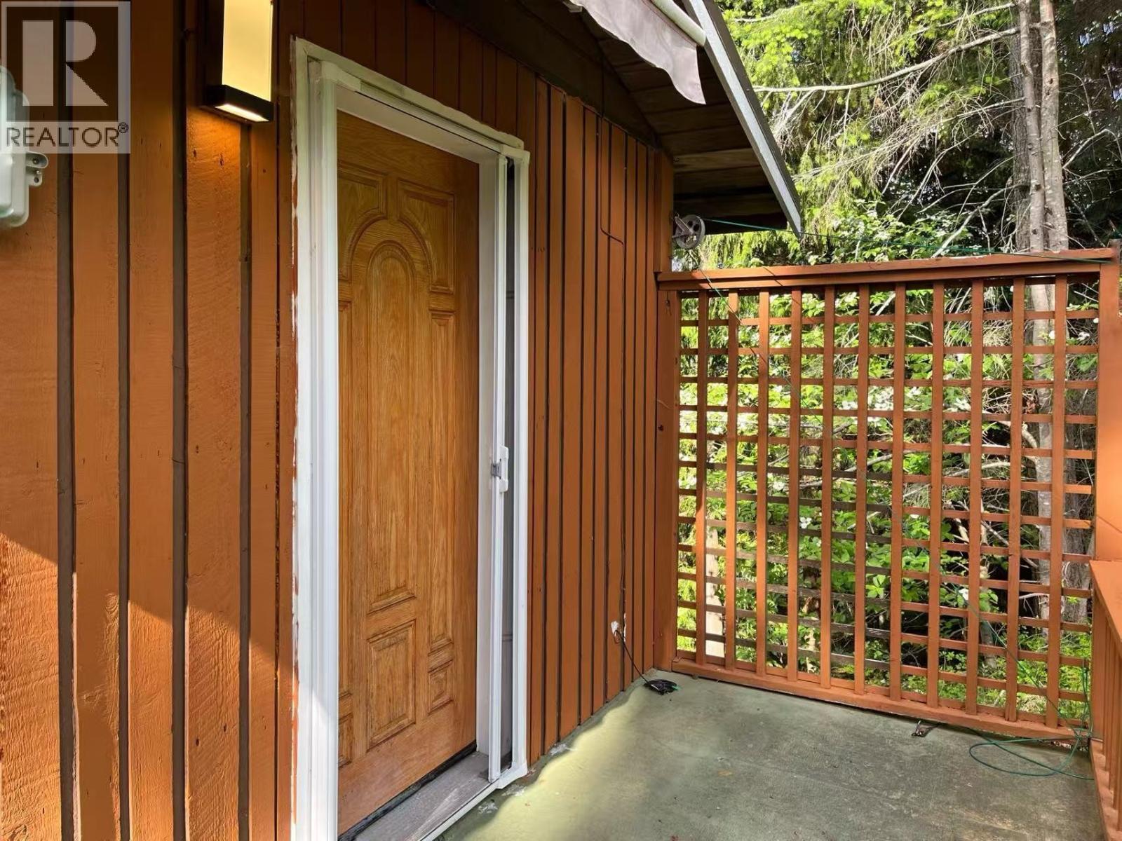 5099 Johnstone Road Property Photo 34