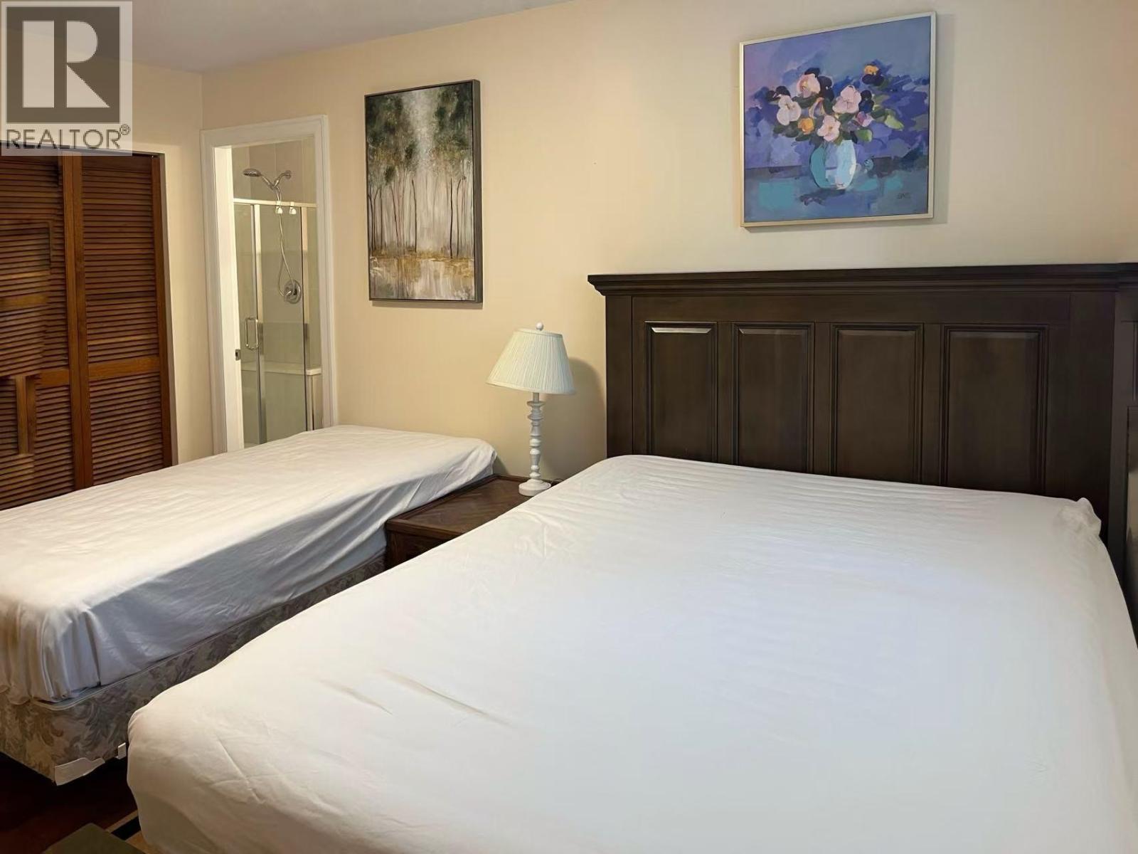 5099 Johnstone Road Property Photo 35