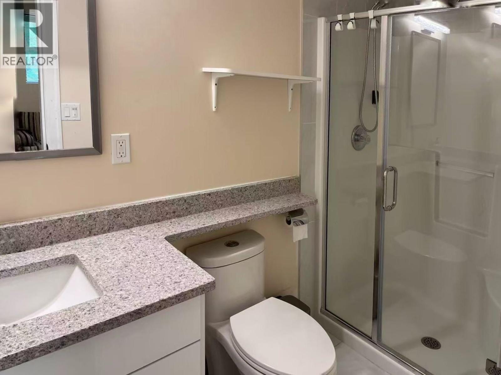 5099 Johnstone Road Property Photo 36
