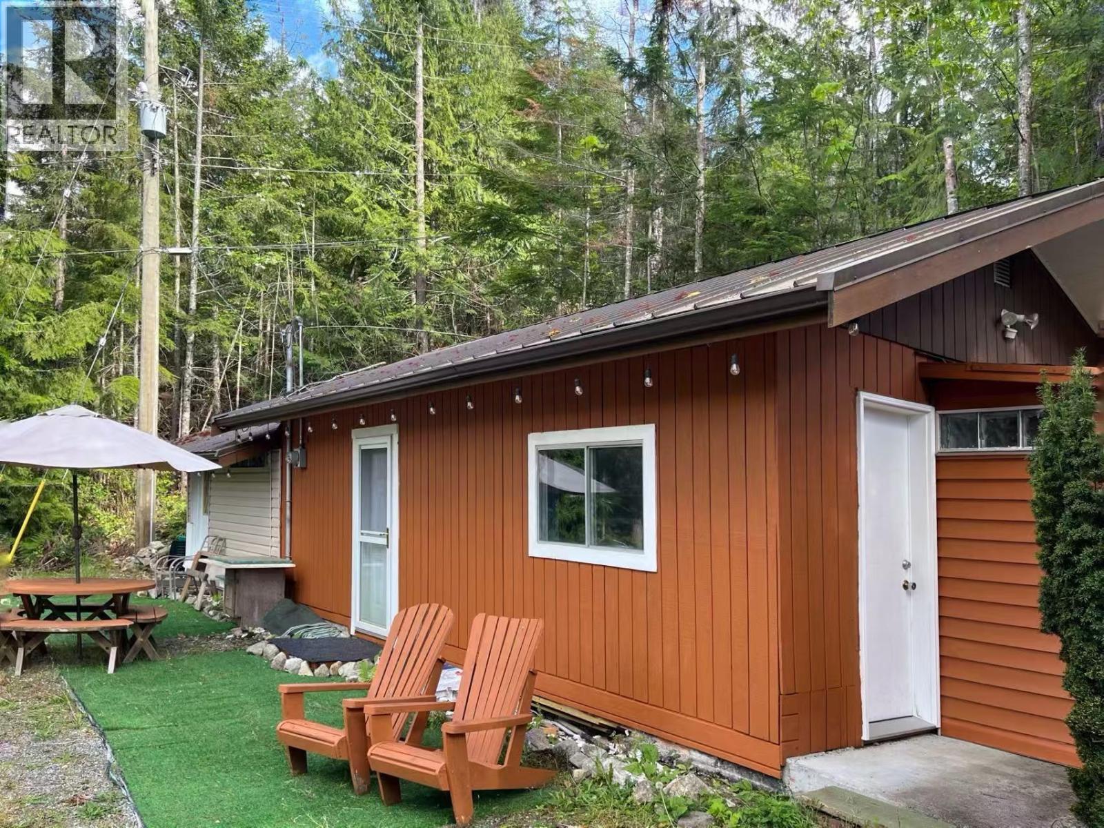 5099 Johnstone Road Property Photo 37