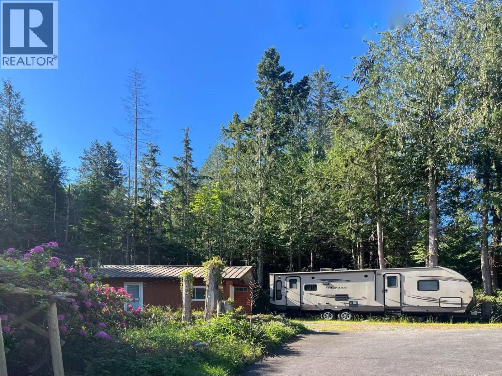 5099 Johnstone Road Property Photo 38