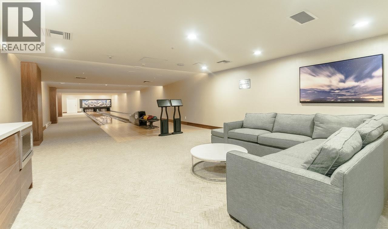 3605 6588 Nelson Avenue Property Photo 18