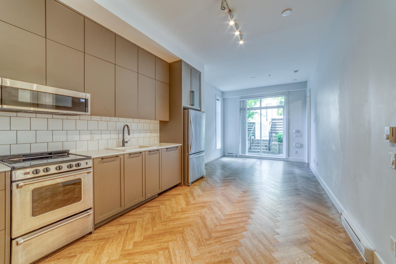 109 13929 105 Boulevard Property Photo 6
