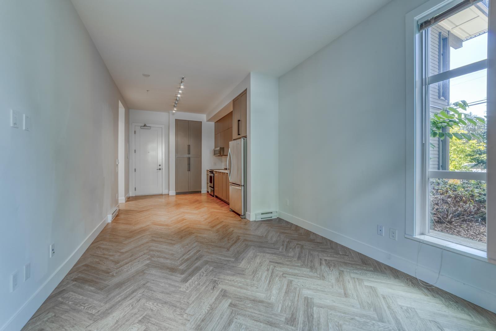 109 13929 105 Boulevard Property Photo 8