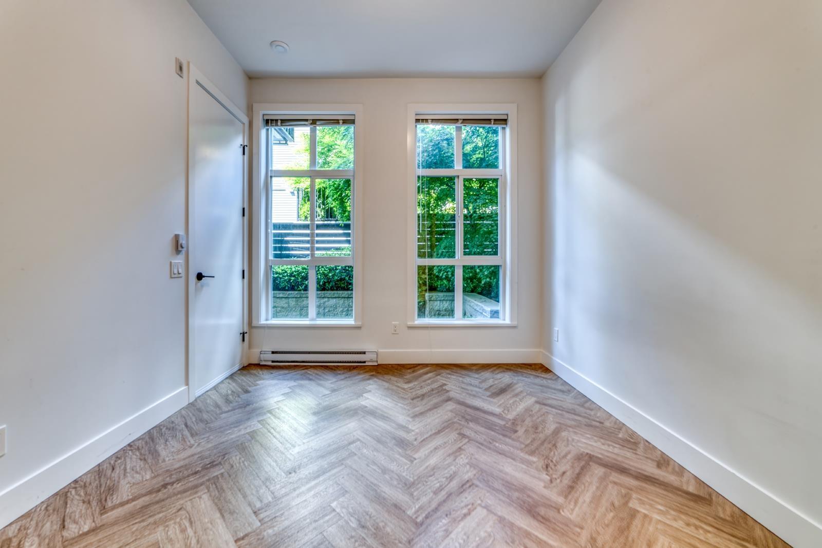 109 13929 105 Boulevard Property Photo 10