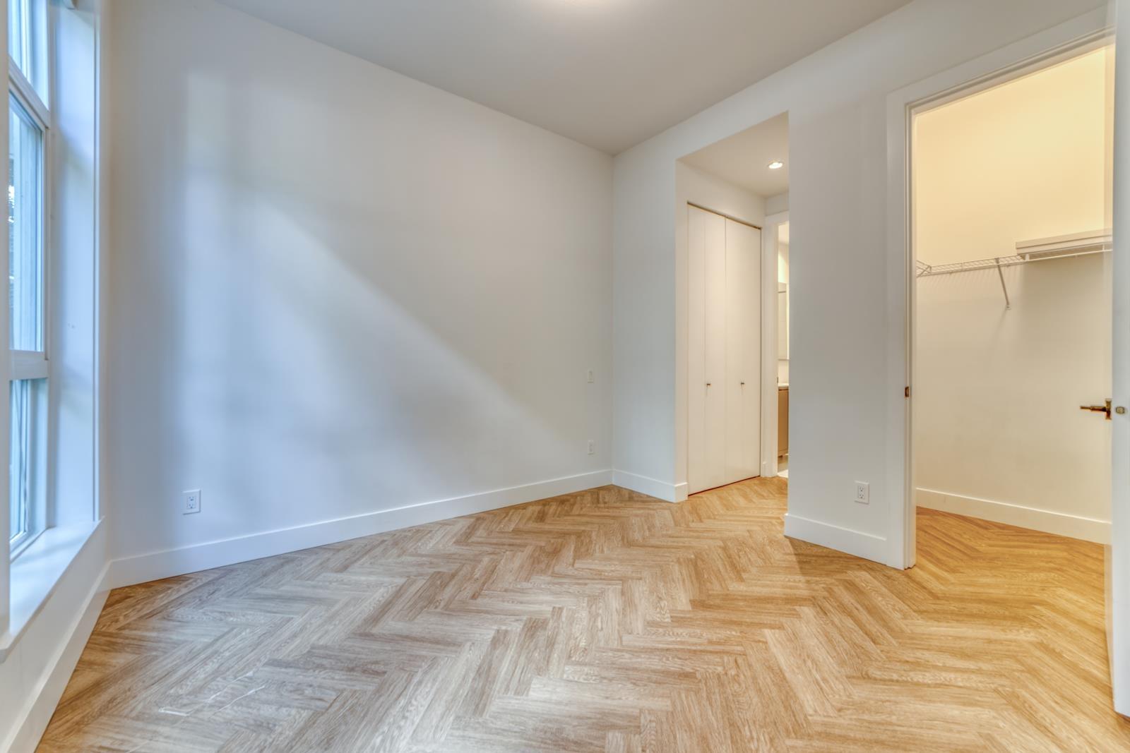 109 13929 105 Boulevard Property Photo 11