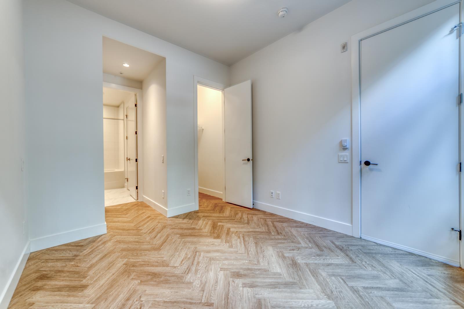109 13929 105 Boulevard Property Photo 12