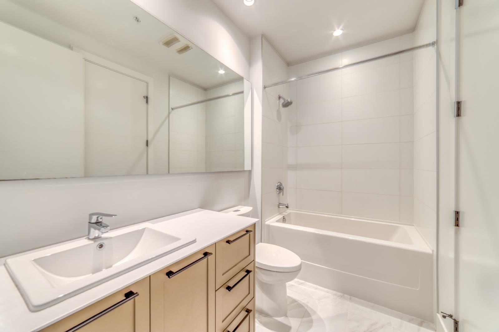 109 13929 105 Boulevard Property Photo 13