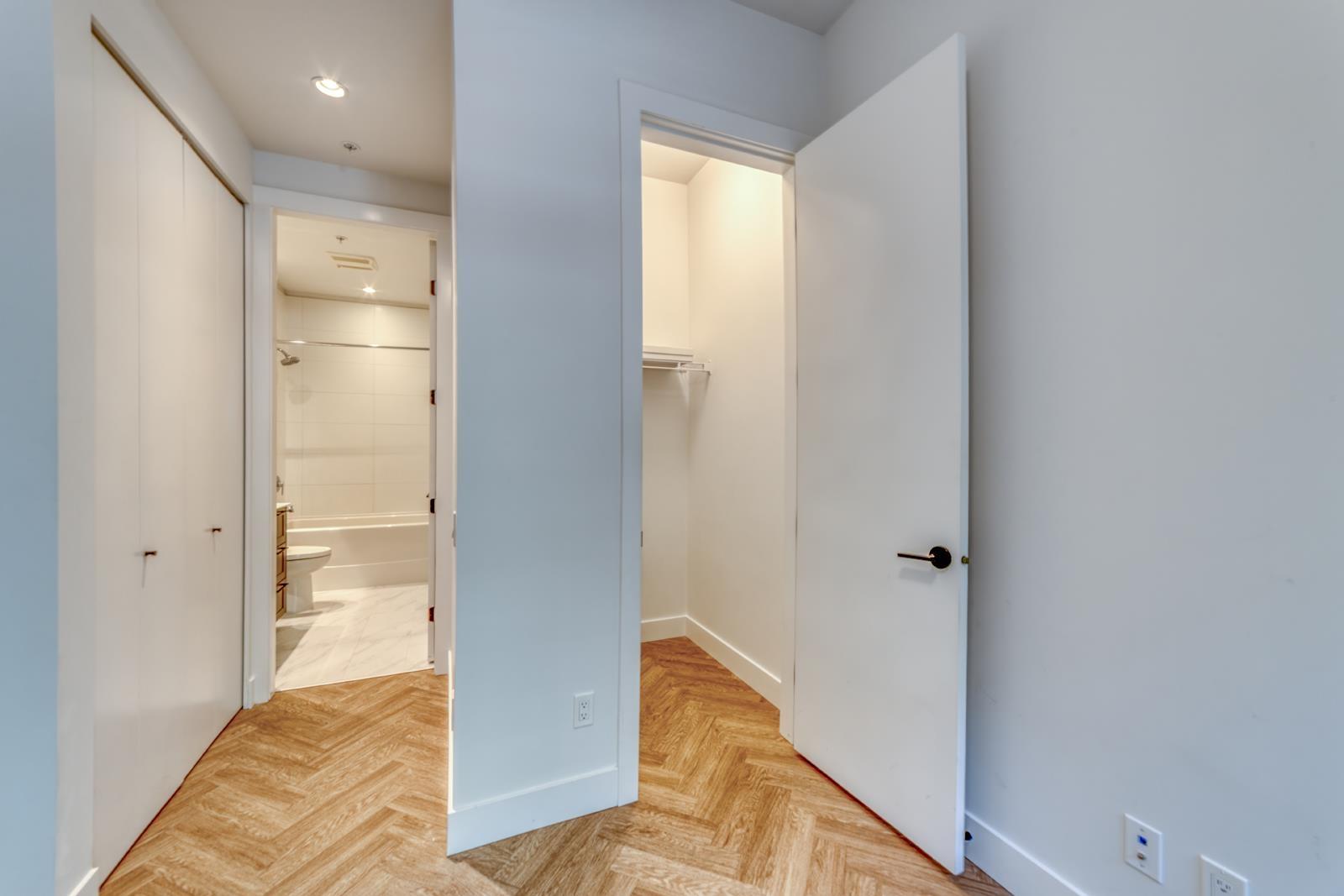 109 13929 105 Boulevard Property Photo 14