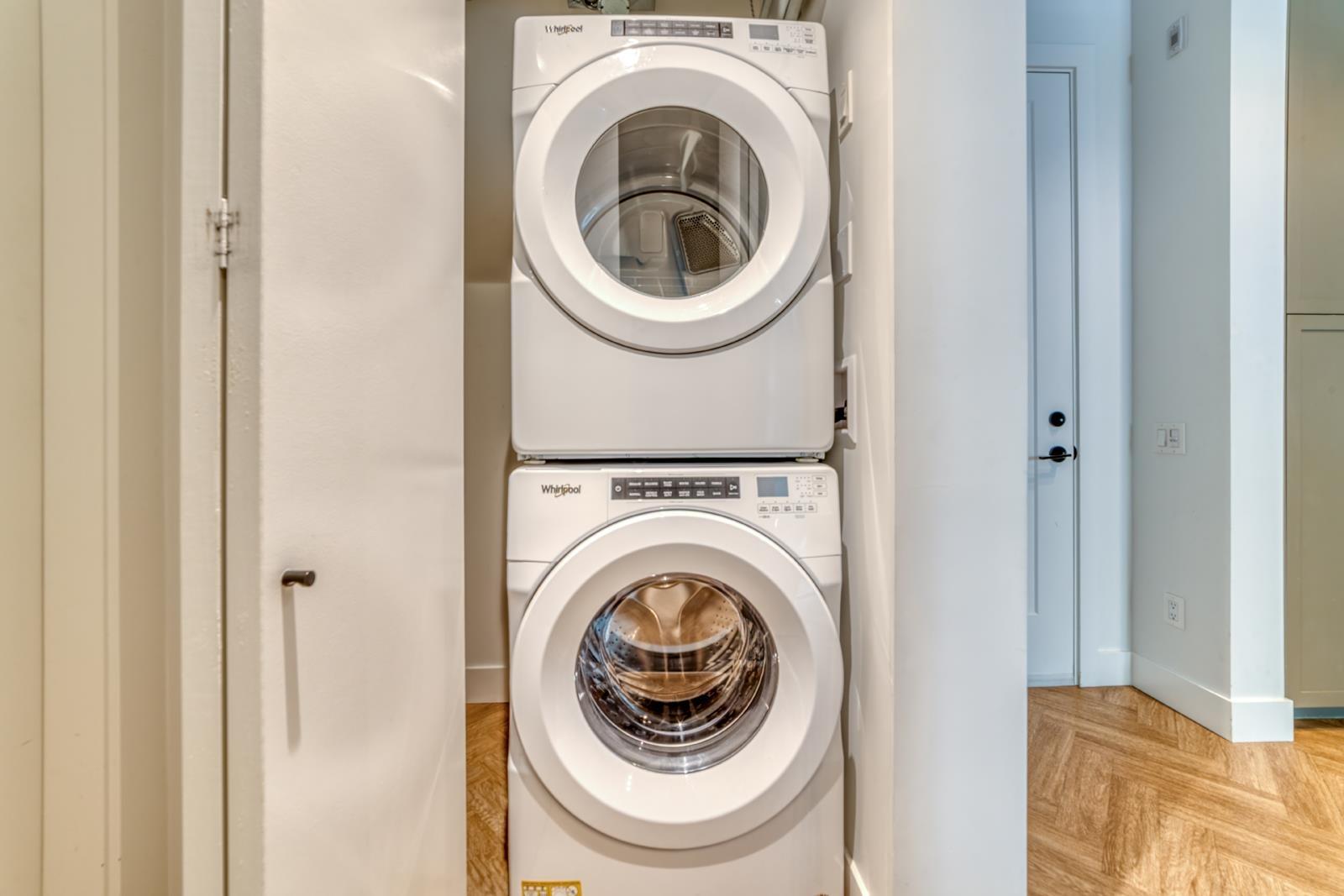 109 13929 105 Boulevard Property Photo 15