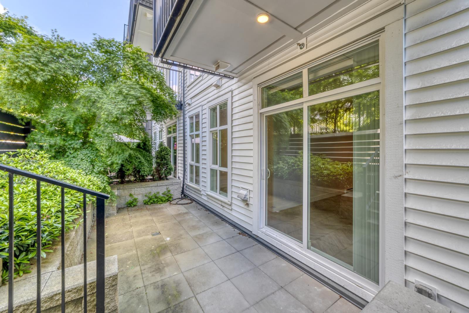 109 13929 105 Boulevard Property Photo 18