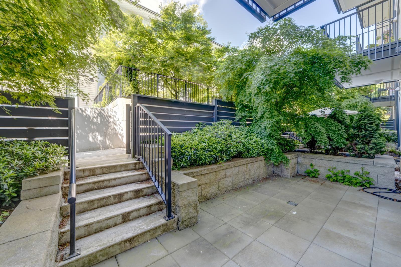109 13929 105 Boulevard Property Photo 19