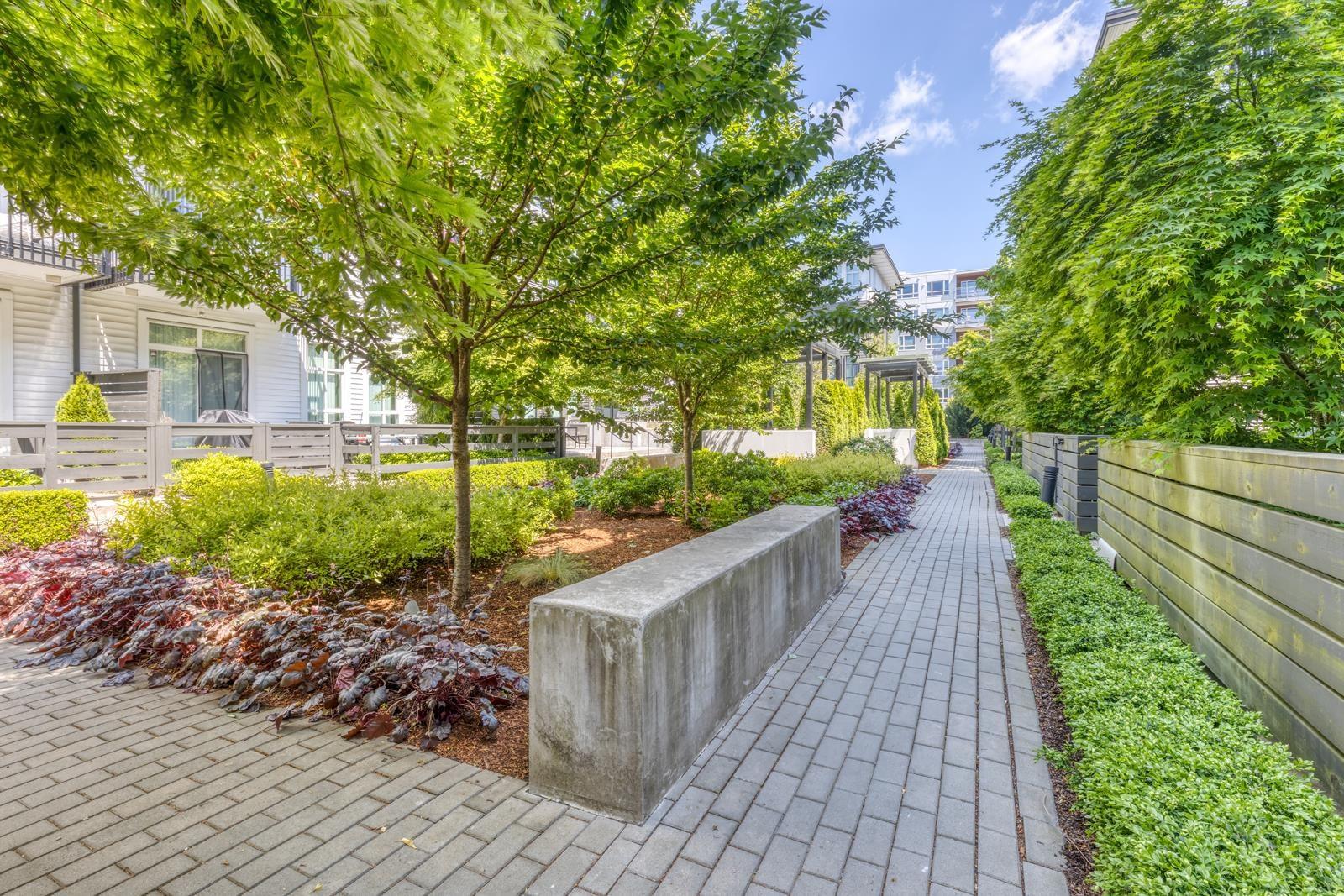 109 13929 105 Boulevard Property Photo 20