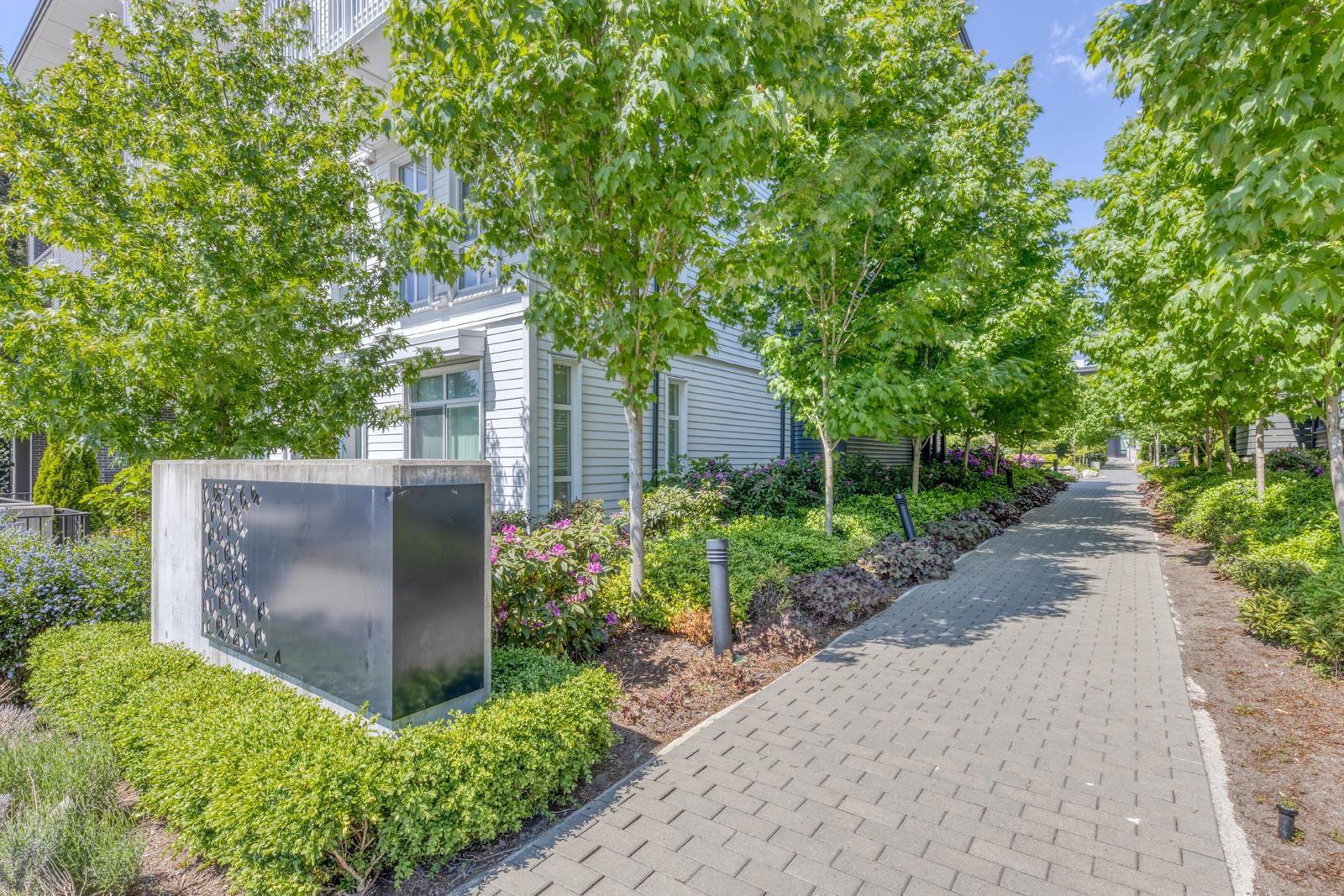 109 13929 105 Boulevard Property Photo 21