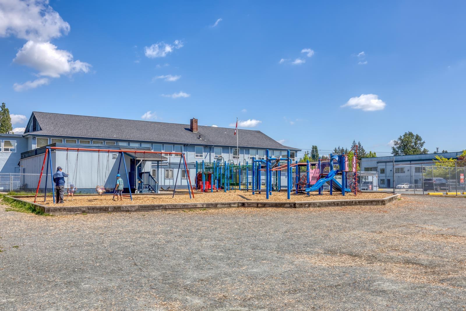 109 13929 105 Boulevard Property Photo 23