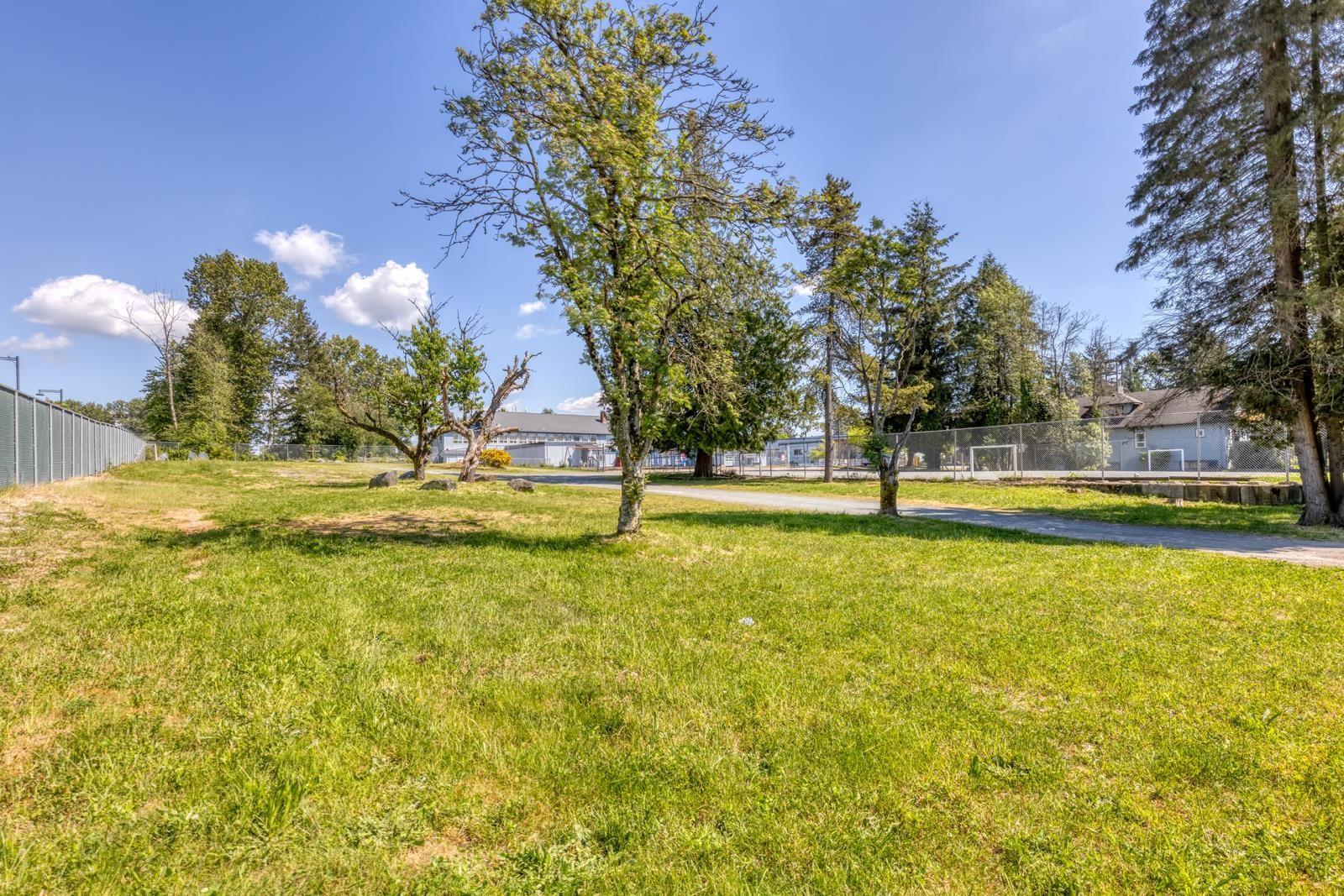109 13929 105 Boulevard Property Photo 24