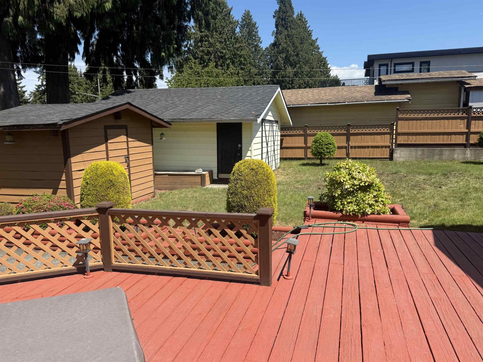 11525 96a Avenue Property Photo 5