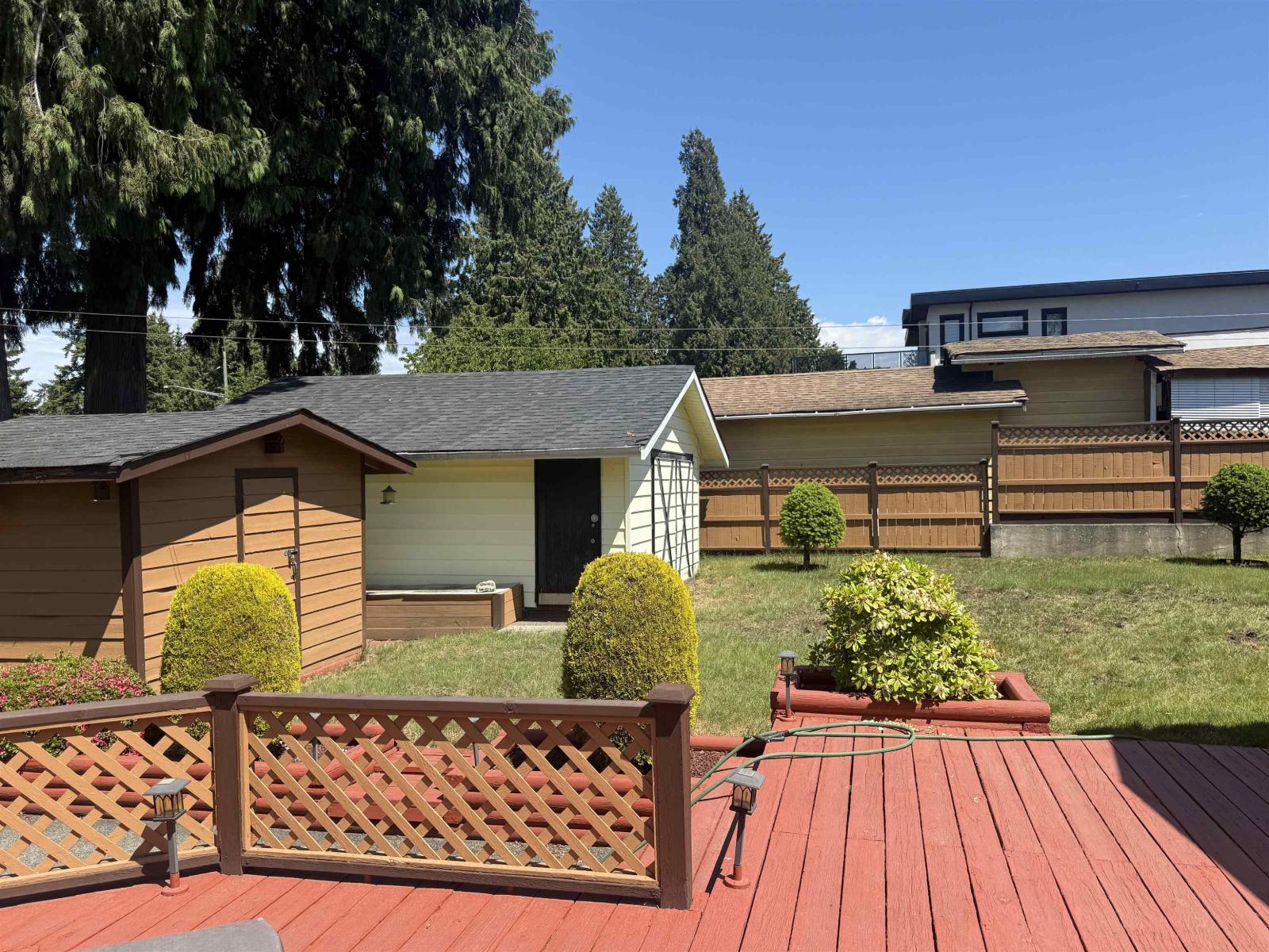 11525 96a Avenue Property Photo 7