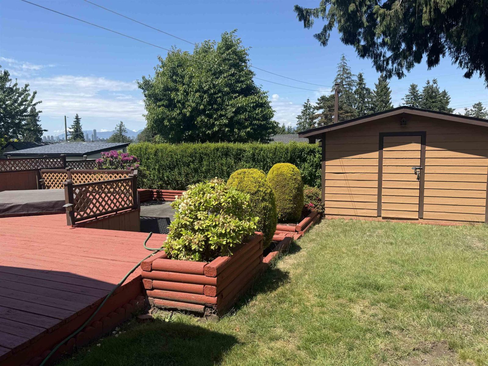11525 96a Avenue Property Photo 8