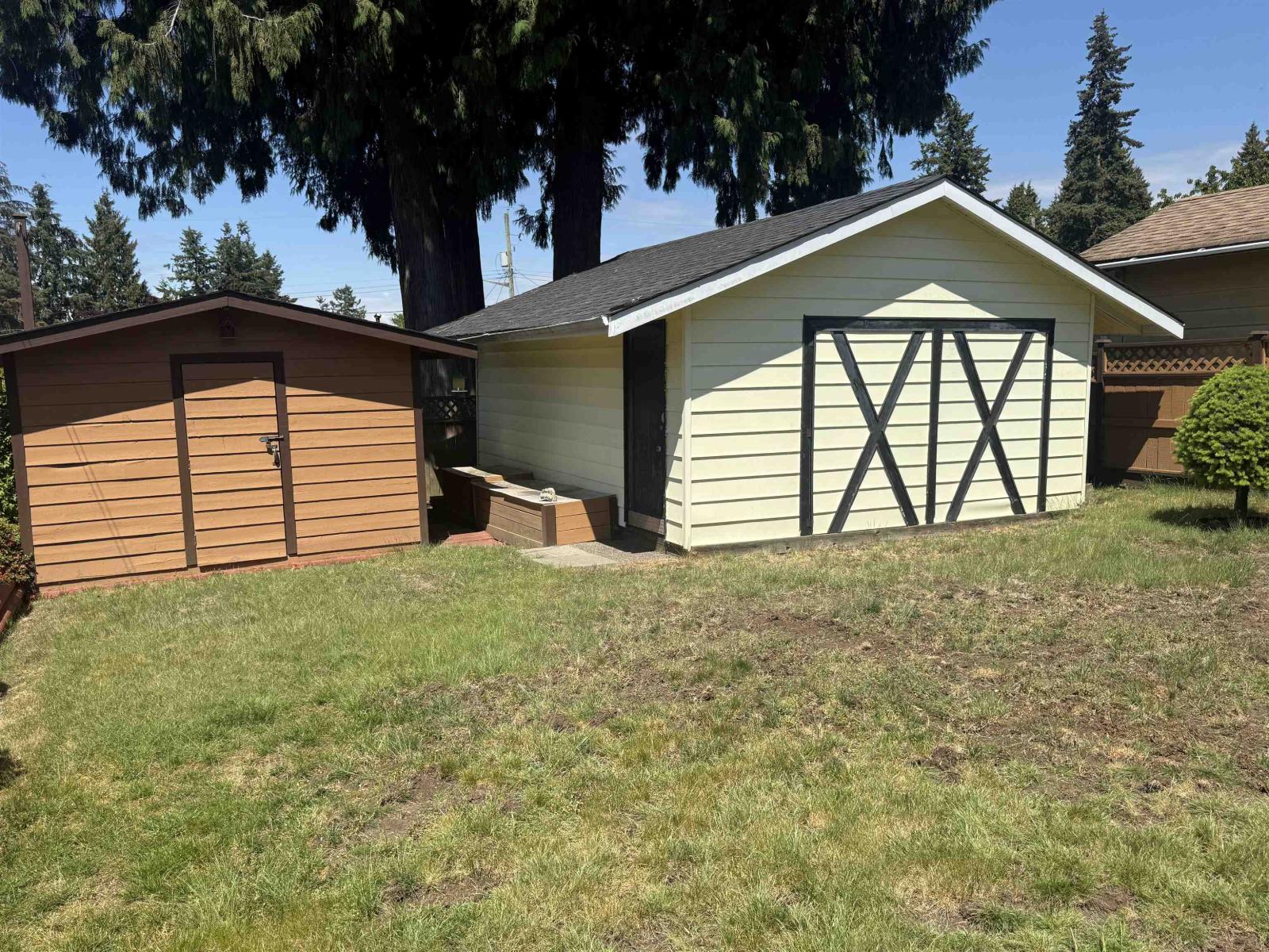 11525 96a Avenue Property Photo 9