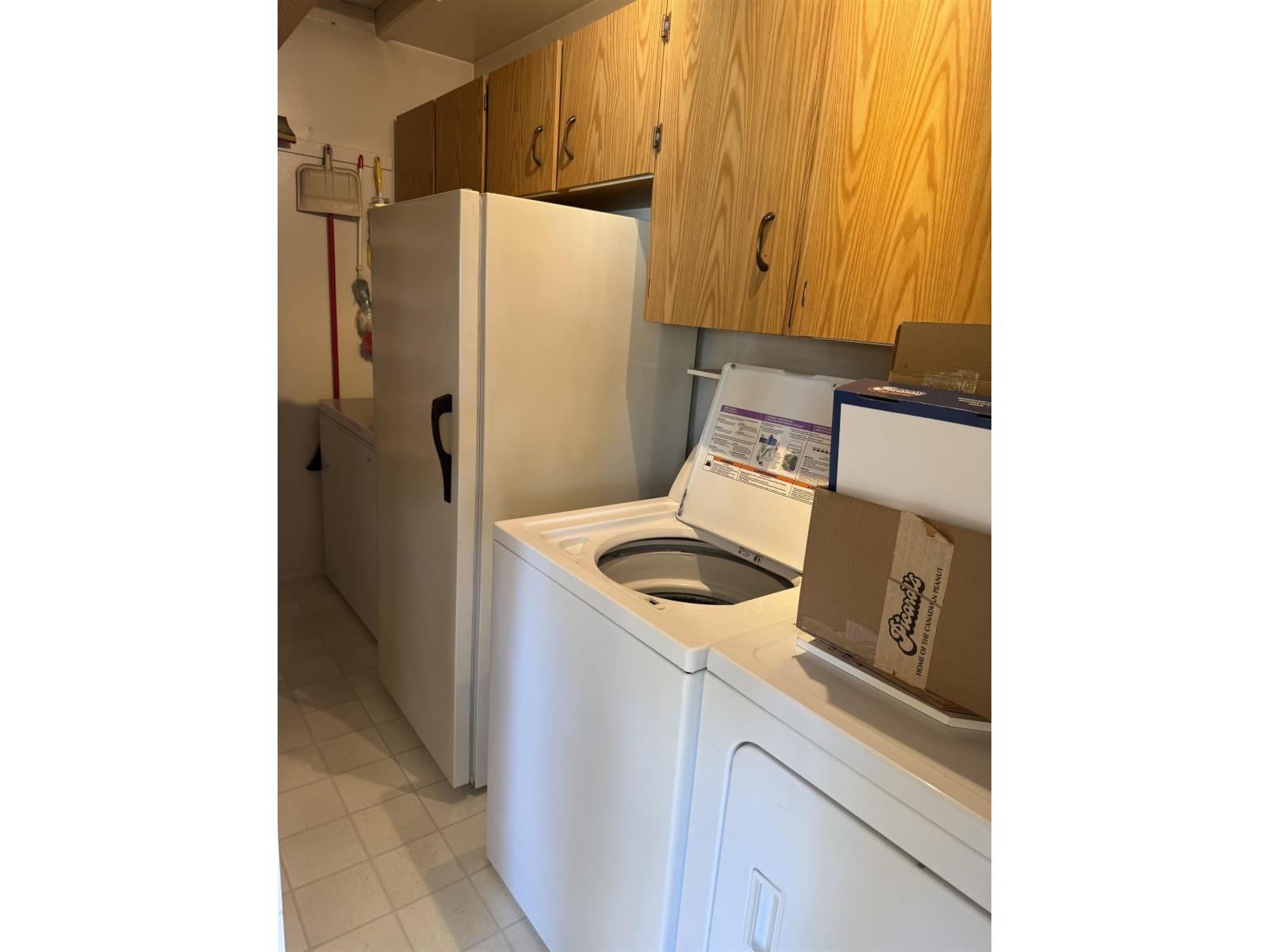 11525 96a Avenue Property Photo 10