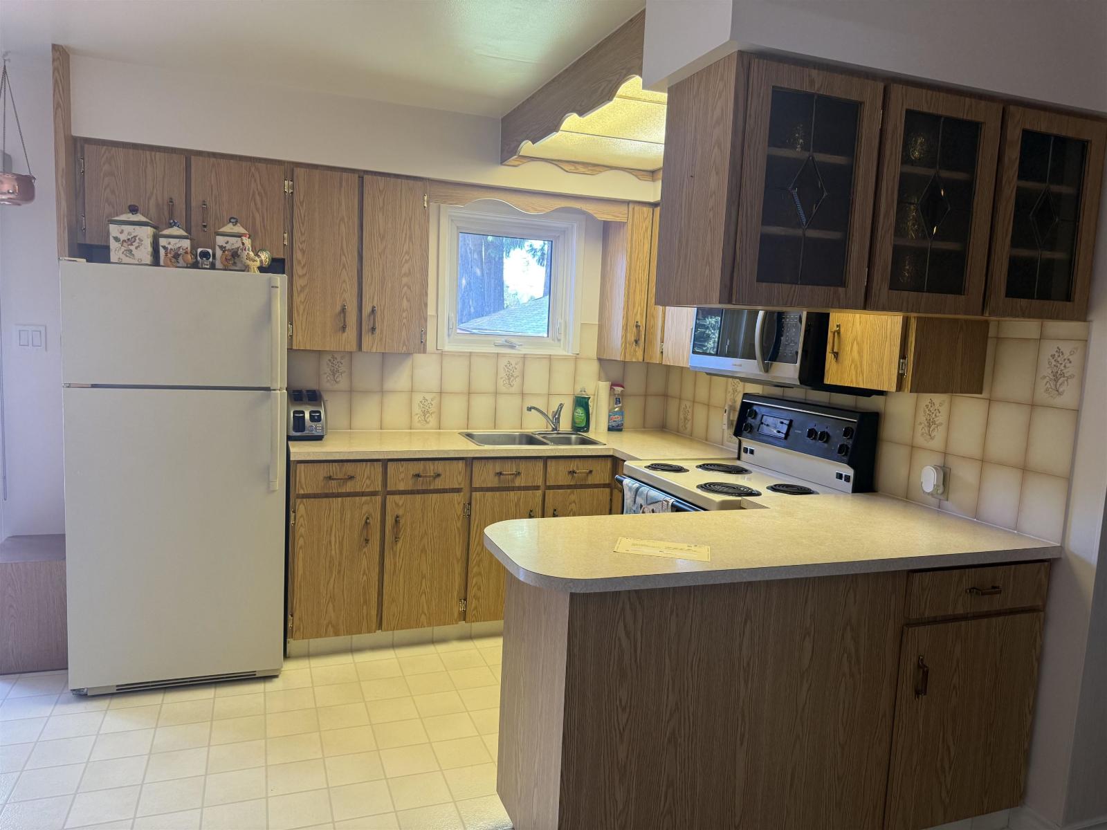 11525 96a Avenue Property Photo 11