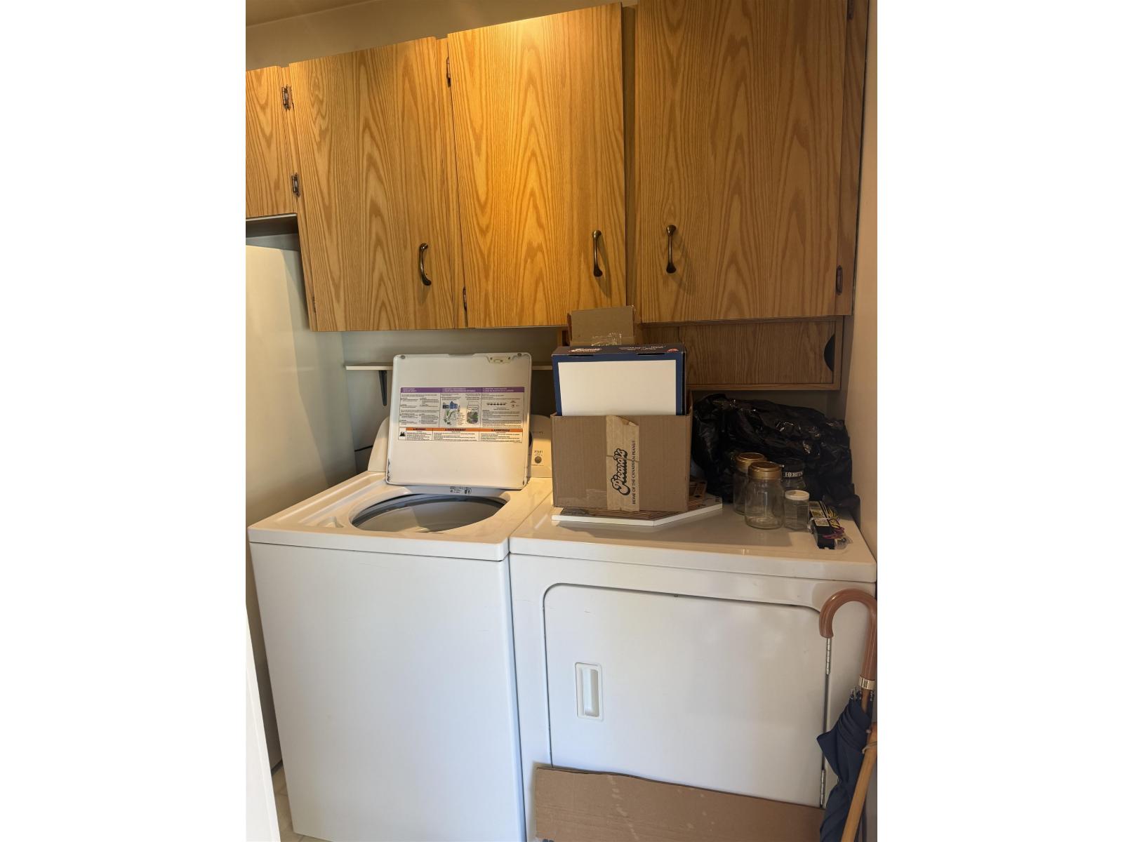 11525 96a Avenue Property Photo 12