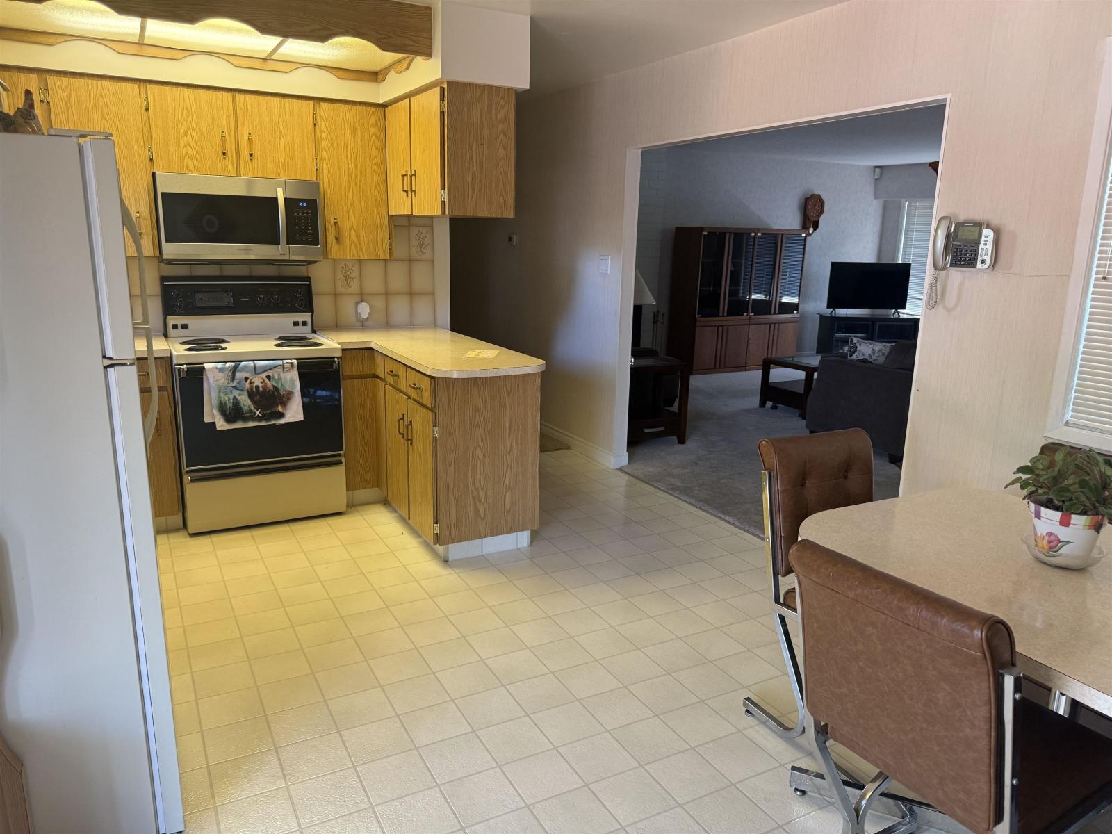 11525 96a Avenue Property Photo 13