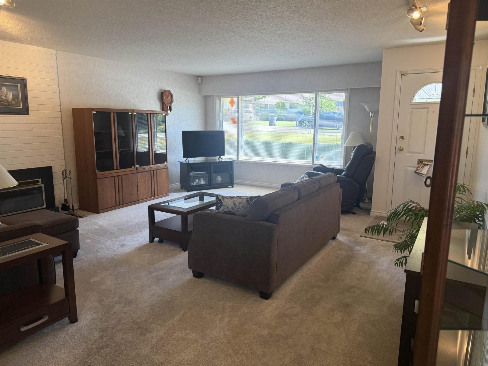 11525 96a Avenue Property Photo 14