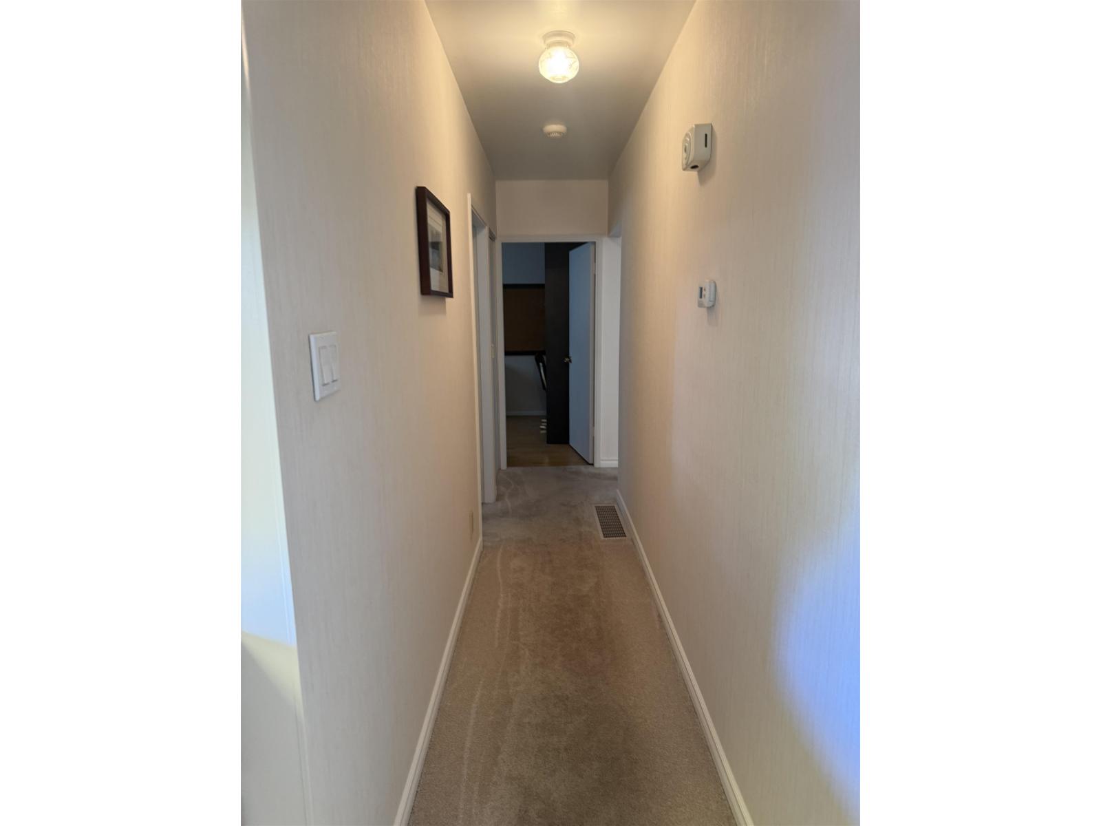 11525 96a Avenue Property Photo 15