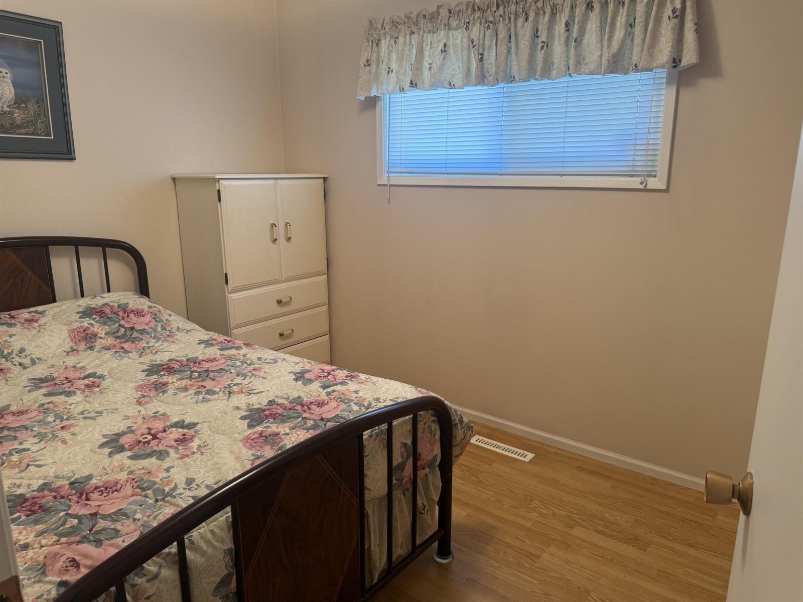 11525 96a Avenue Property Photo 16