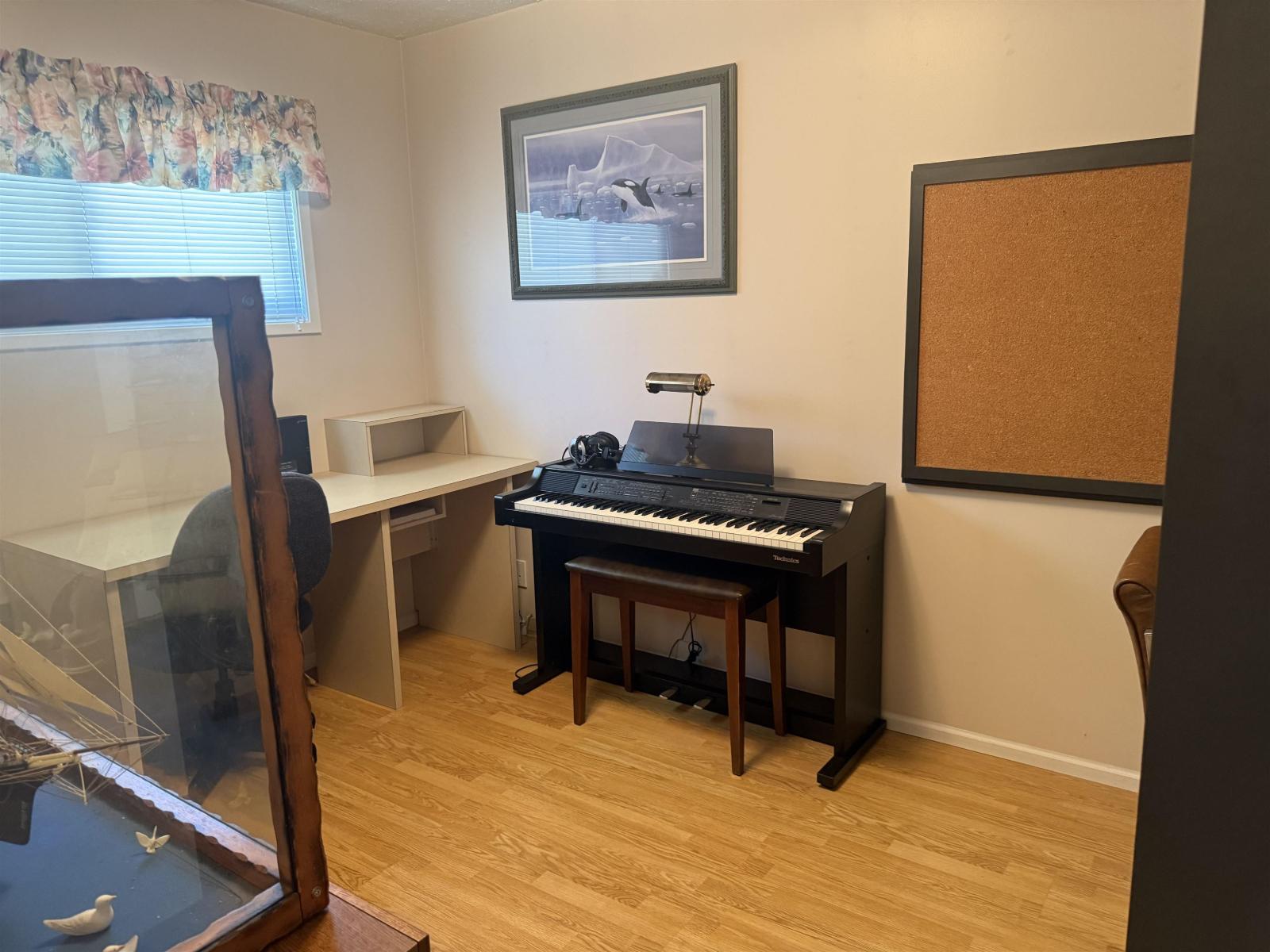 11525 96a Avenue Property Photo 18