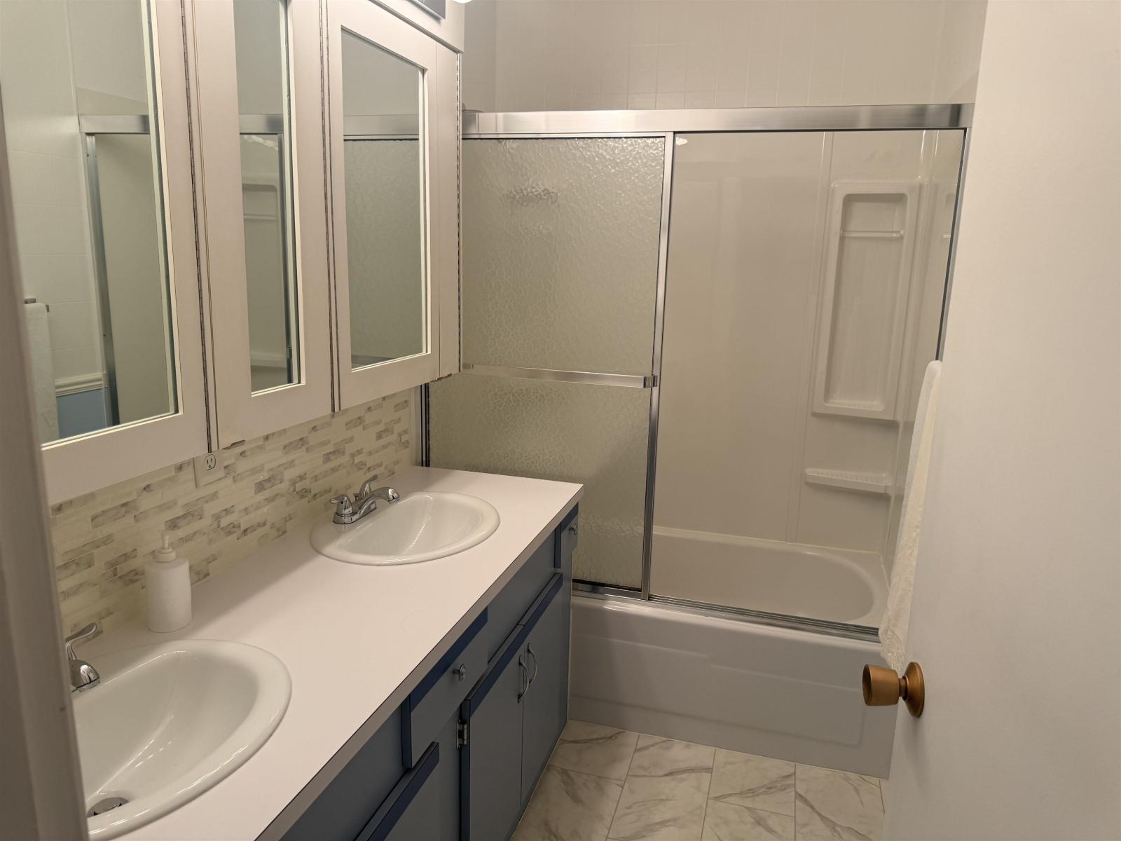 11525 96a Avenue Property Photo 19
