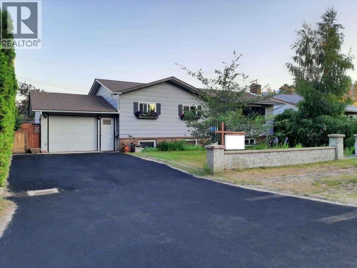 1323 7th Avenue Property Photo 1