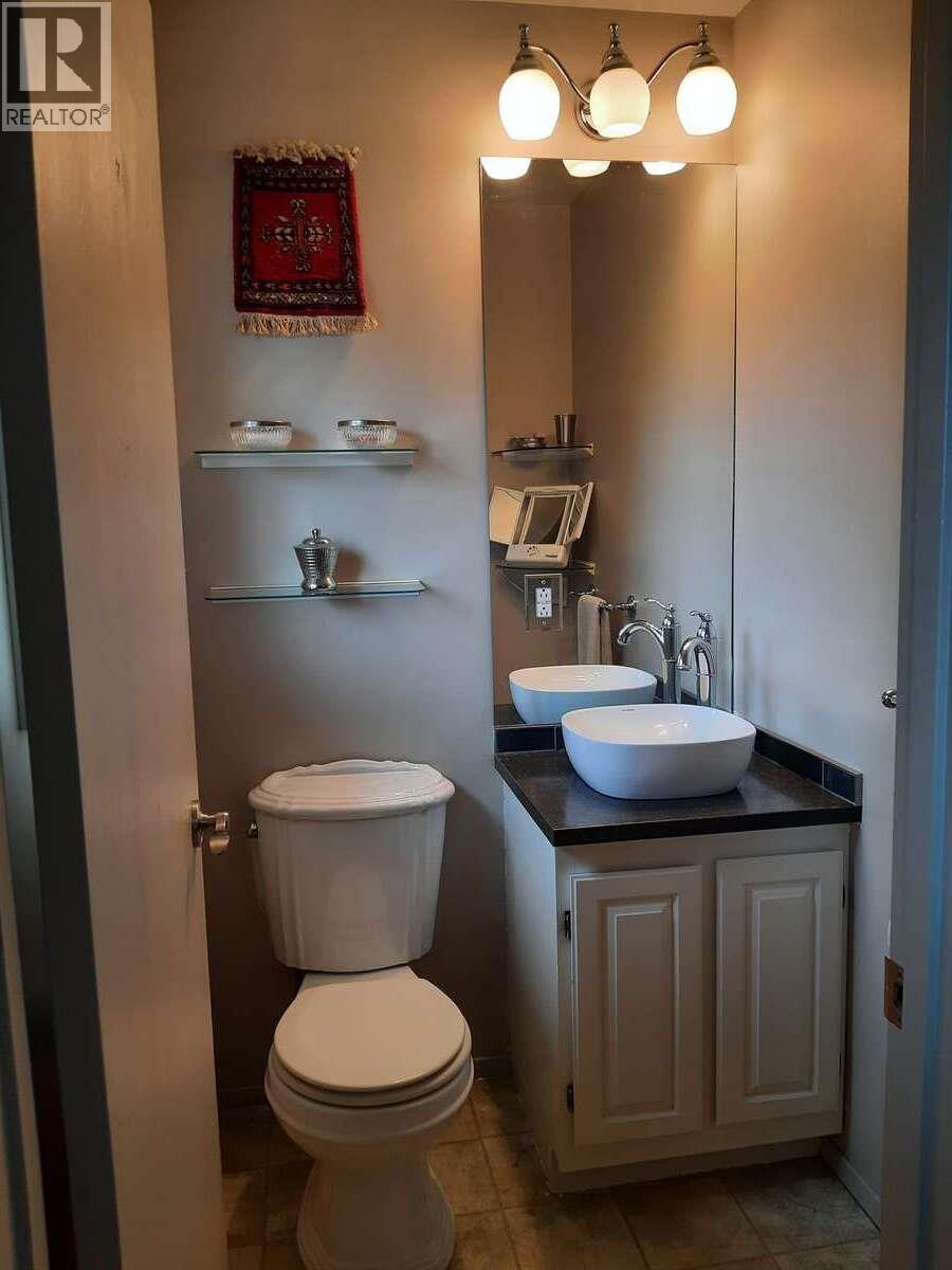 1323 7th Avenue Property Photo 20