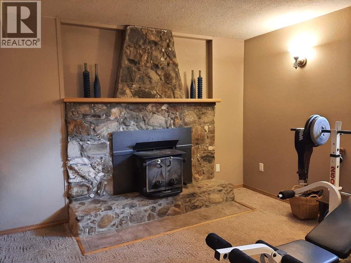 1323 7th Avenue Property Photo 21