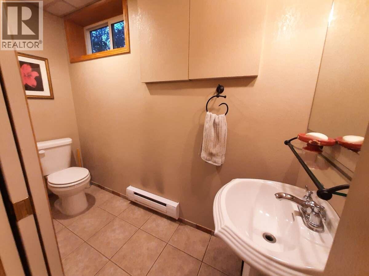 1323 7th Avenue Property Photo 24