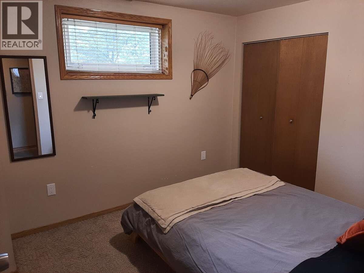 1323 7th Avenue Property Photo 26