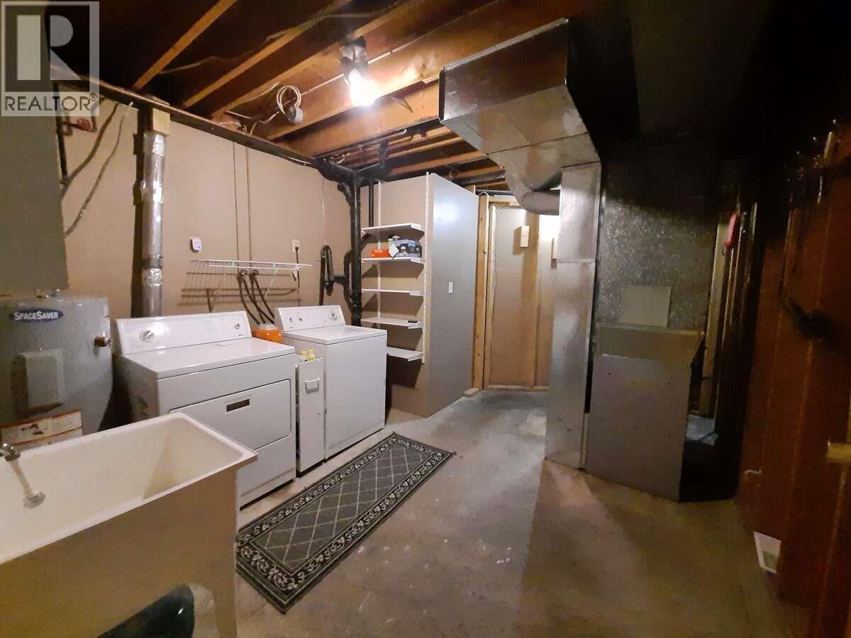 1323 7th Avenue Property Photo 32
